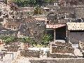 Herculaneum - 023.jpg